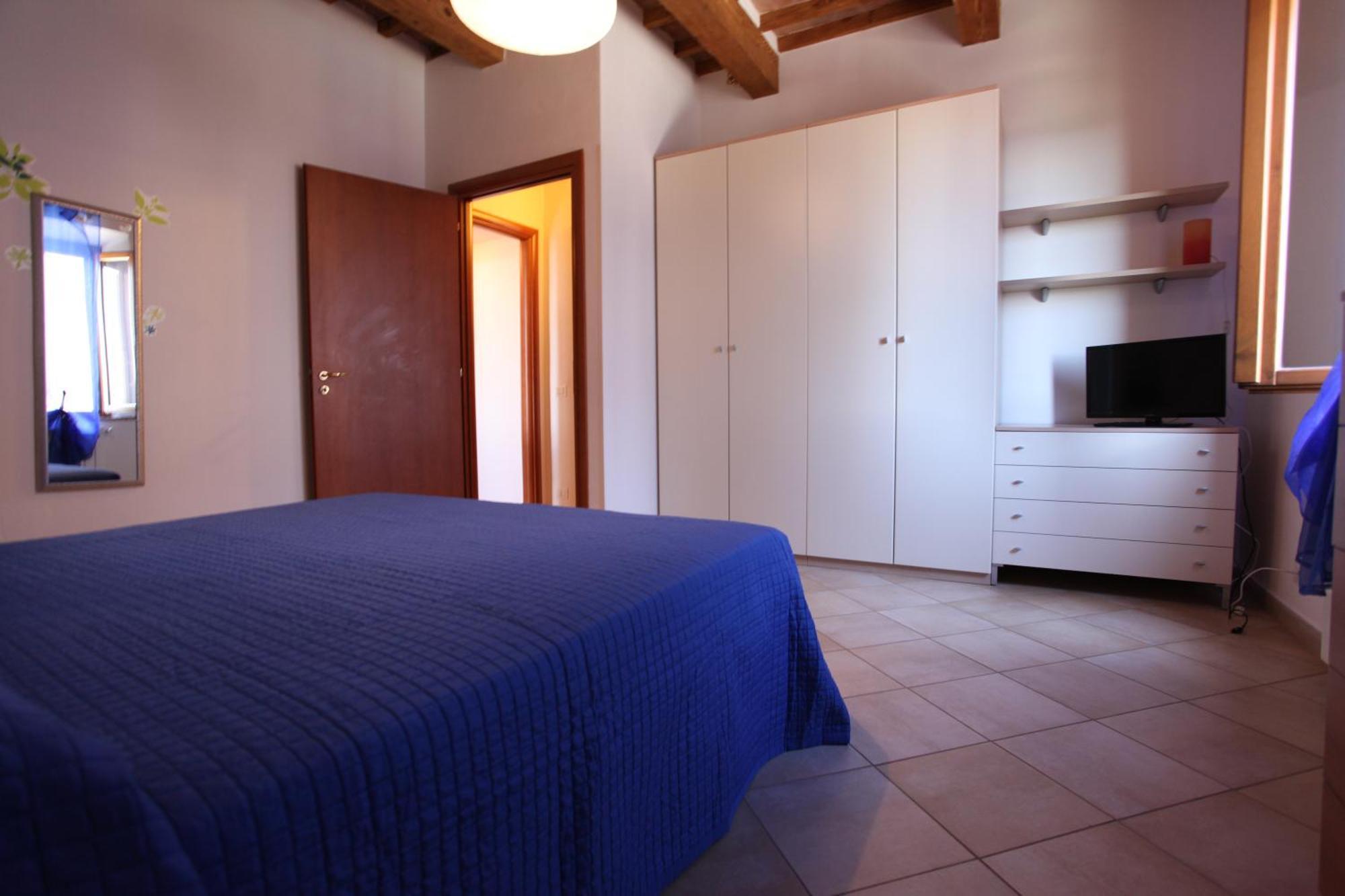 Borgo Rosia Holiday House Exterior photo